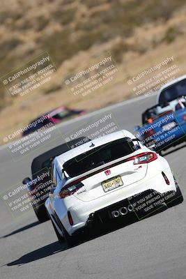 media/Nov-19-2023-Extreme Speed (Sun) [[bd0eec5490]]/Blue/Wall Paper Photos/
